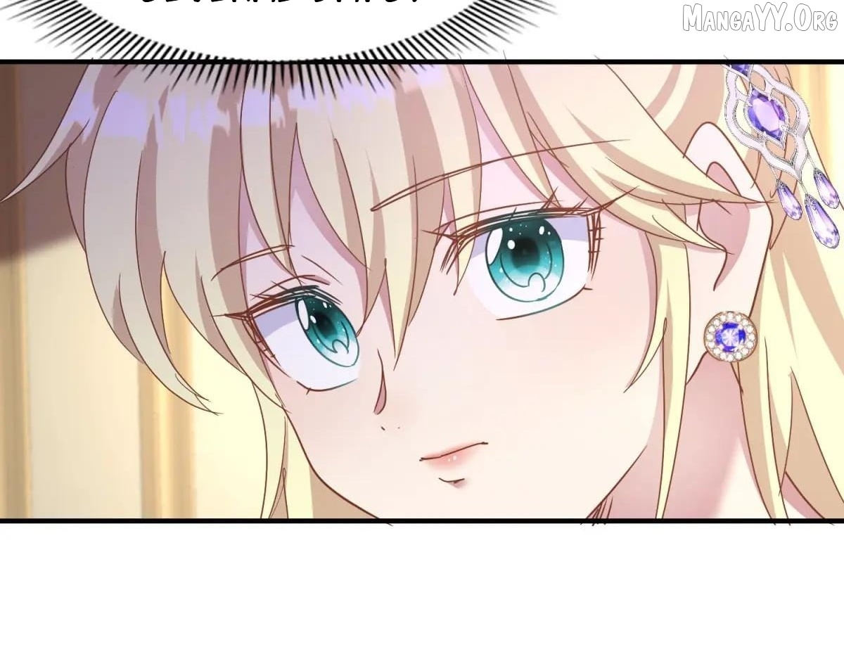 Don't Embarrass Me Chapter 174 - page 4